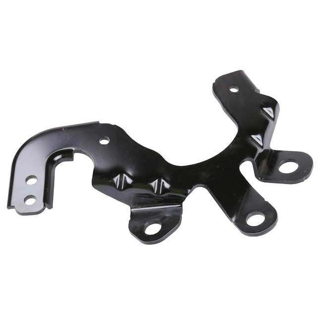 GM Genuine Parts Power Brake Booster Pump Bracket