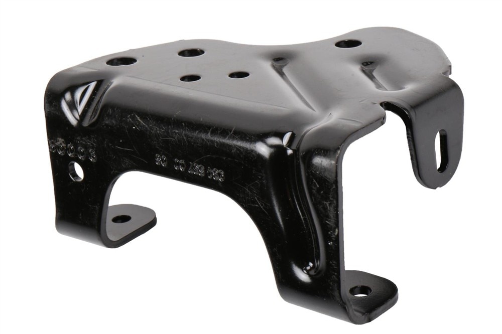 GM Genuine Parts Power Brake Booster Pump Bracket