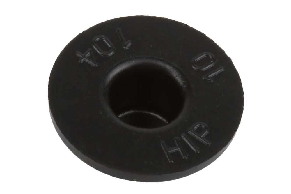 GM Genuine Parts Rear Air Brake Chamber Port Plug