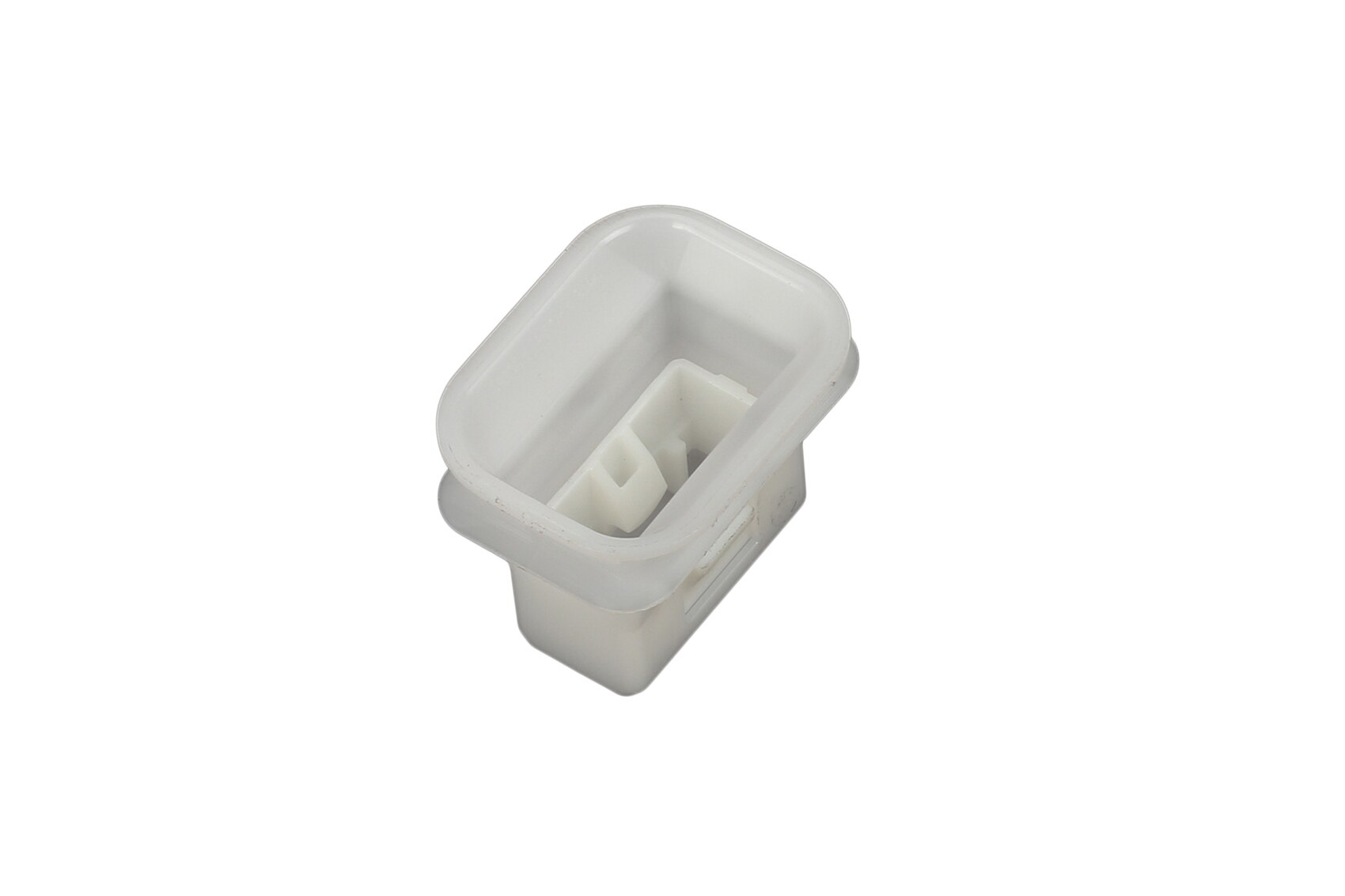 GM Genuine Parts Rear Seat Back Hook