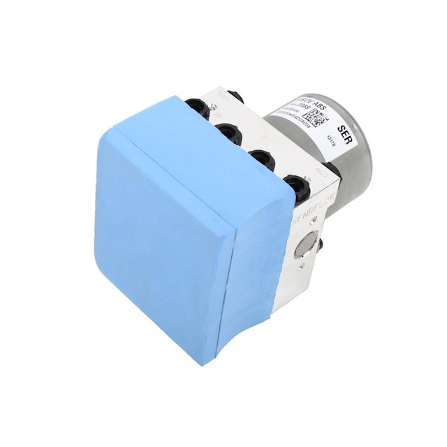 GM Genuine Parts Brake Pressure Modulator Valve Kit