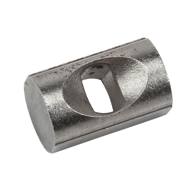 GM Genuine Parts Front Parking Brake Cable Retainer