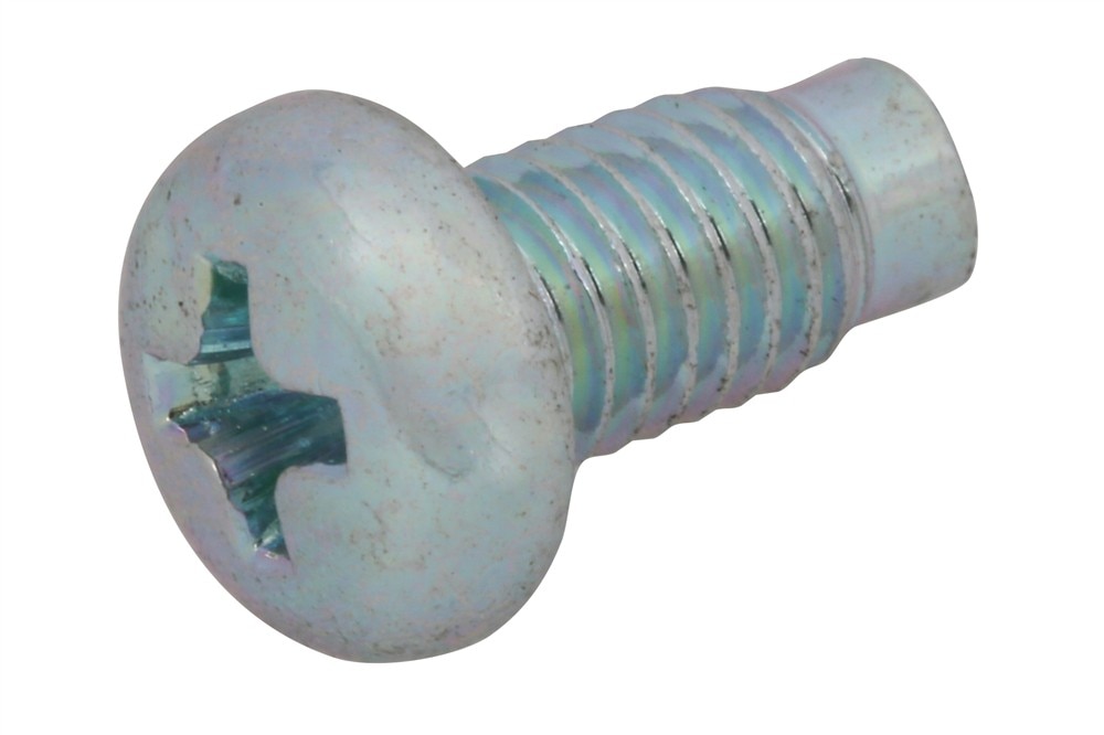 GM Genuine Parts Parking Brake Indicator Switch Bolt