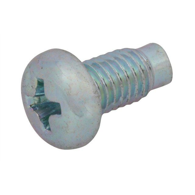 GM Genuine Parts Parking Brake Indicator Switch Bolt