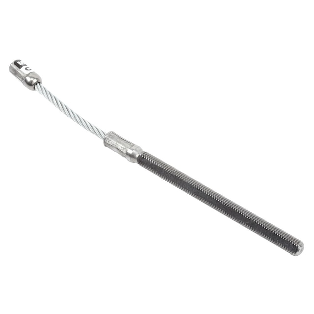 GM Genuine Parts Parking Brake Front Cable