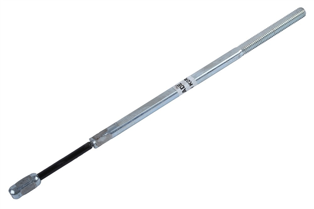 GM Genuine Parts Parking Brake Front Cable