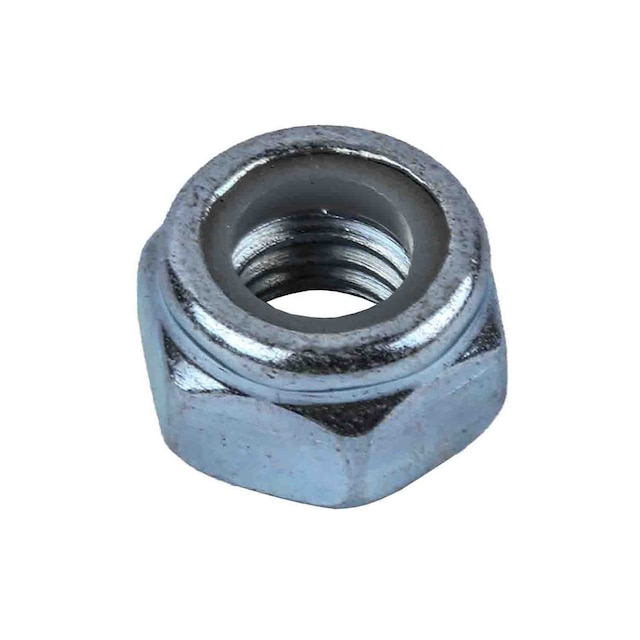 GM Genuine Parts Front Parking Brake Cable Adjuster Nut