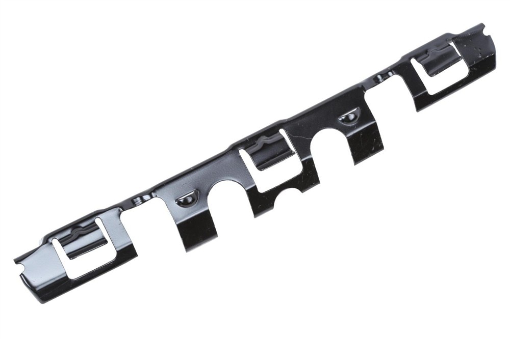 GM Genuine Parts Rear Bumper Fascia Bracket