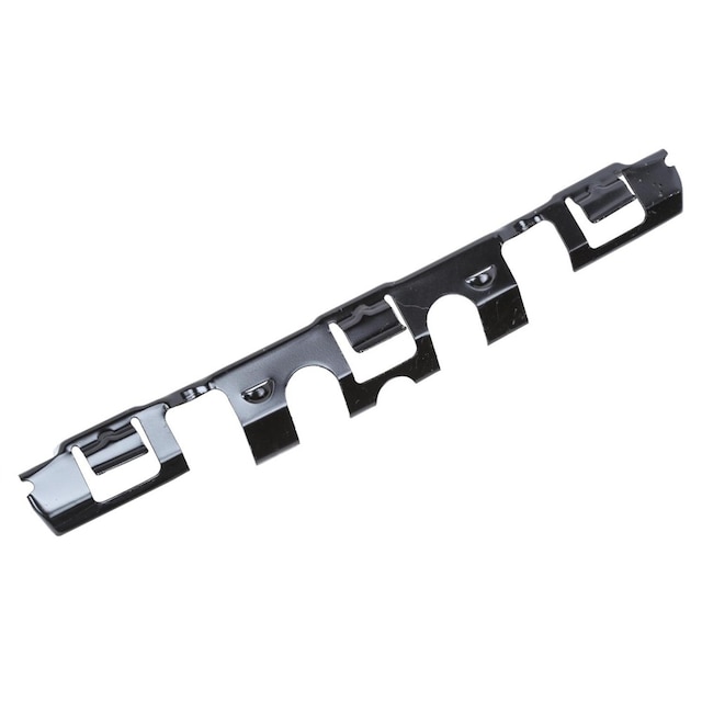 GM Genuine Parts Rear Bumper Fascia Bracket