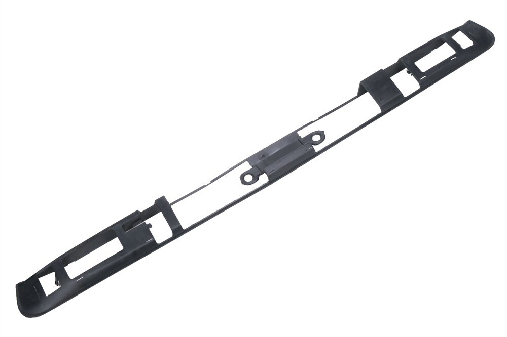 GM Genuine Parts Liftgate Center Applique Seal