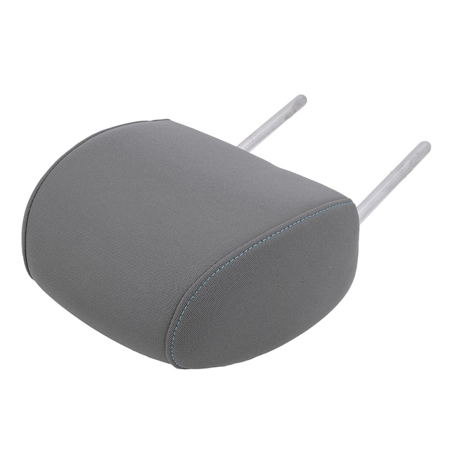 GM Genuine Parts Medium Titanium Front Head Restraint