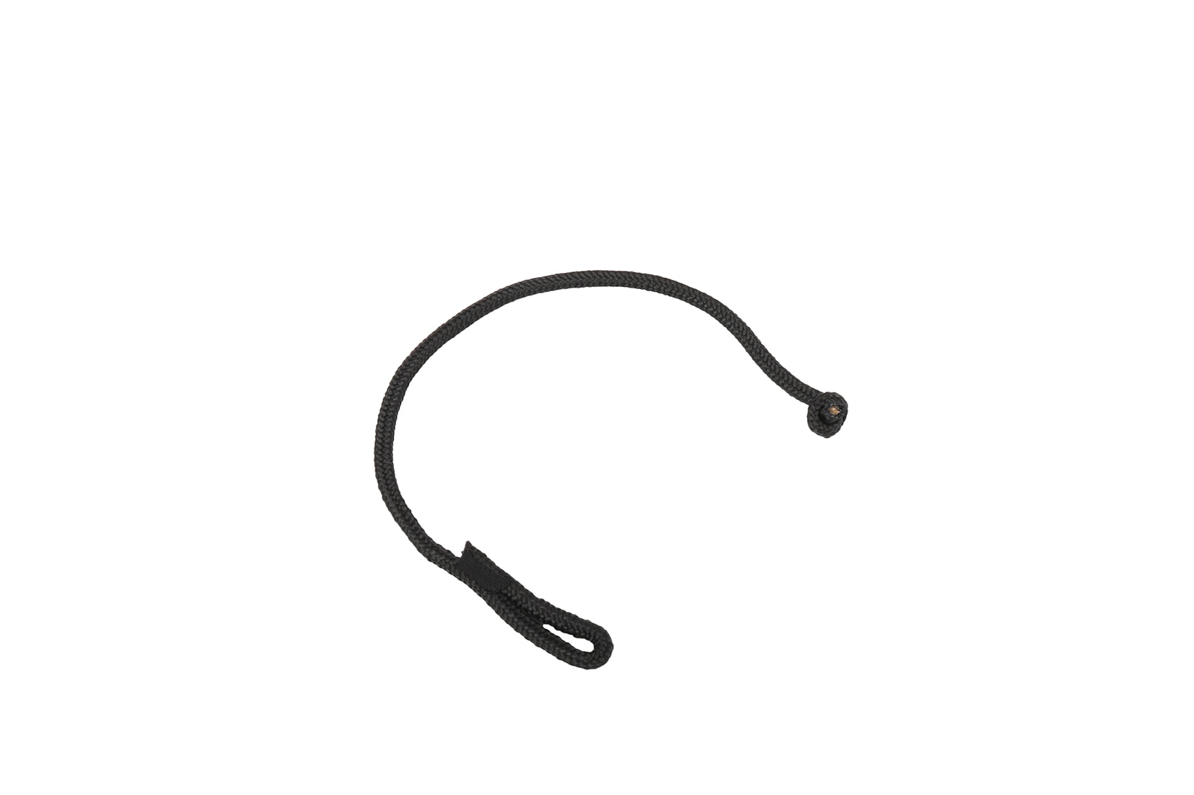 GM Genuine Parts Luggage Shade Strap