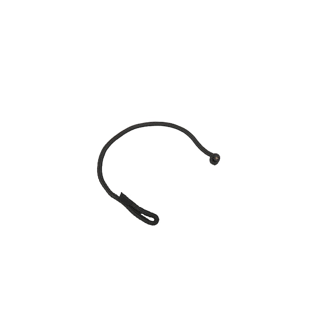GM Genuine Parts Luggage Shade Strap