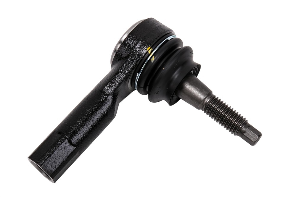 GM Genuine Parts Steering Linkage Outer Tie Rod