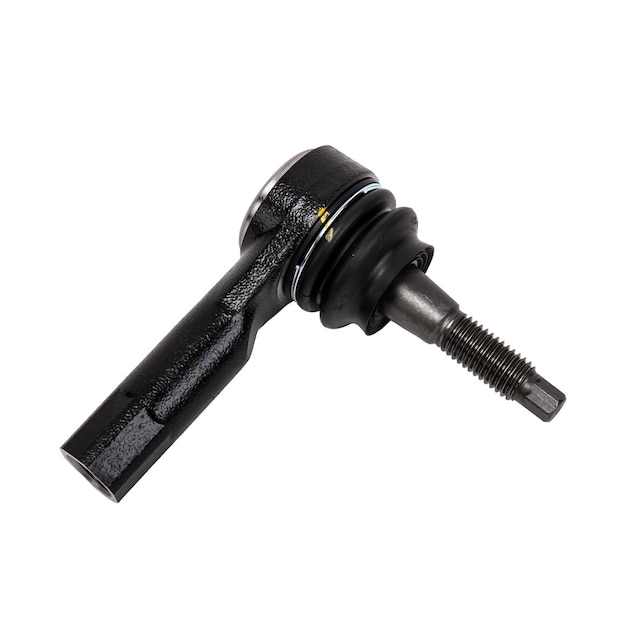 GM Genuine Parts Steering Linkage Outer Tie Rod