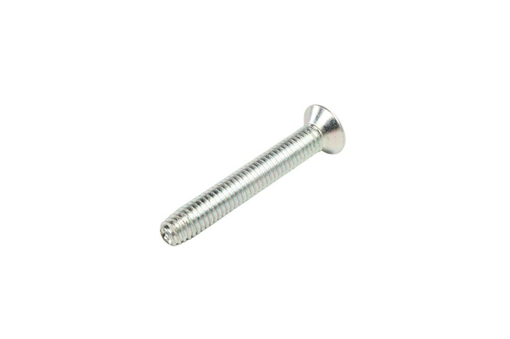 GM Genuine Parts Windshield Wiper System Module Bolt