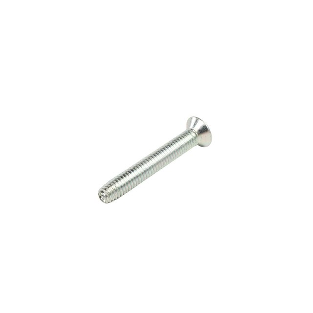 GM Genuine Parts Windshield Wiper System Module Bolt