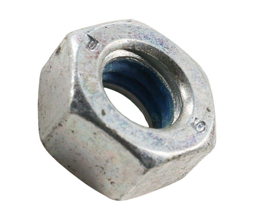 Alternate Image
