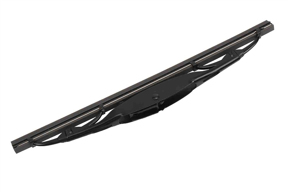 ACDelco GM Original Equipment Rear Window Wiper Blade, 9 in