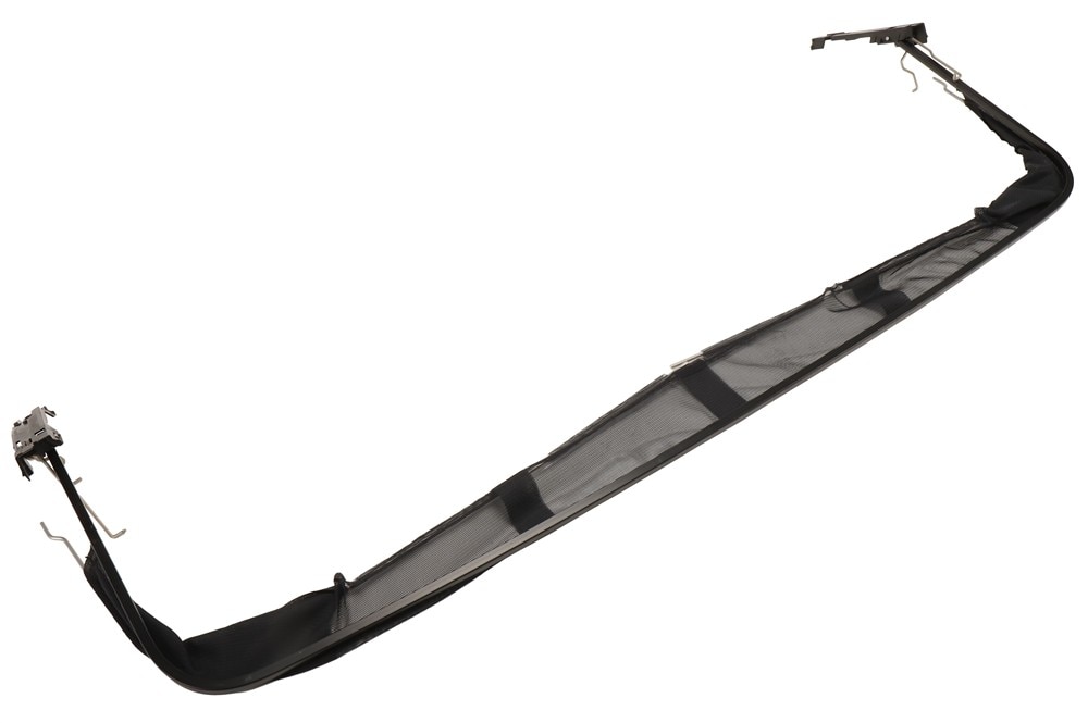GM Genuine Parts Sunroof Air Deflector