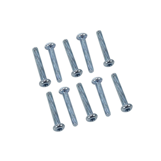 GM Genuine Parts Sunroof Actuator Bolt