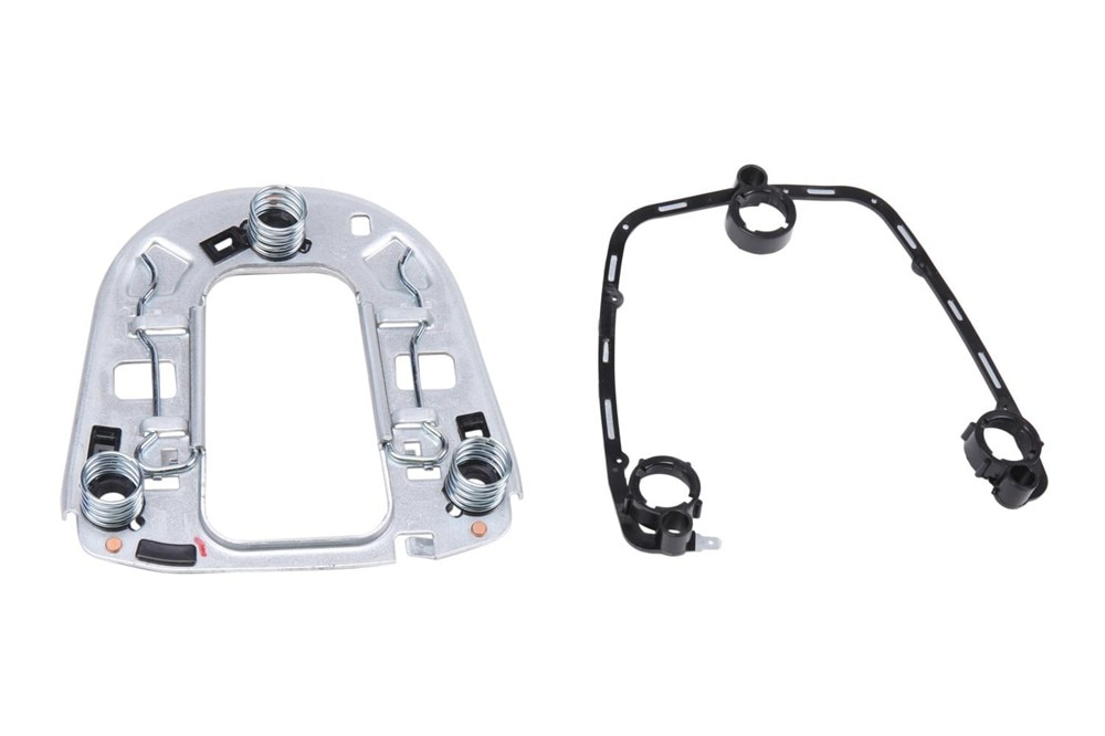 GM Genuine Parts Steering Wheel Horn Contact