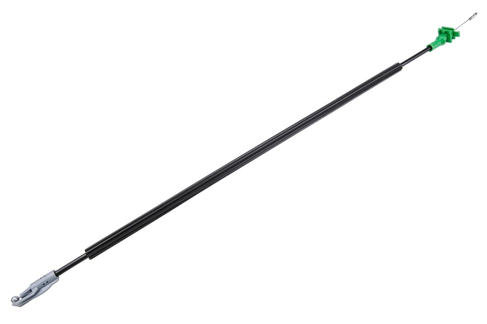 GM Genuine Parts Rear Side Door Inside Handle Cable