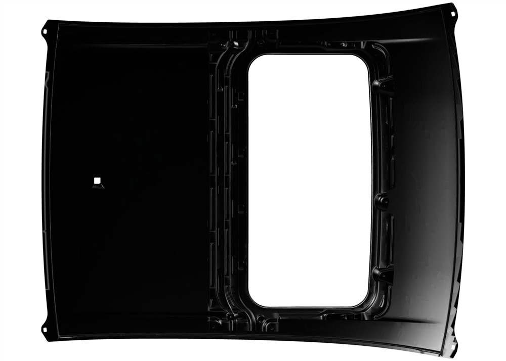 Alternate Image