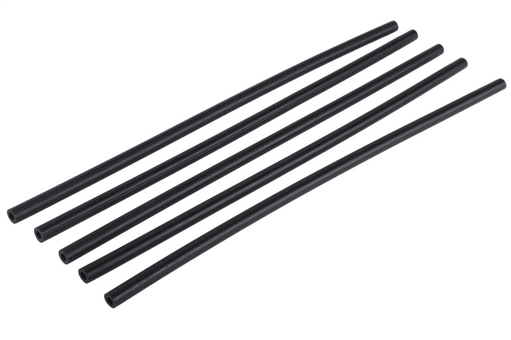 GM Genuine Parts Rear Window Washer Pump Hose