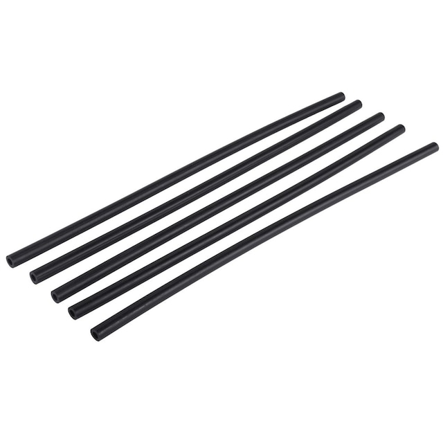 GM Genuine Parts Rear Window Washer Pump Hose