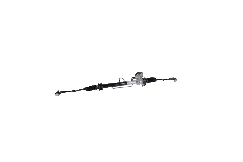 GM Genuine Parts Steering Gear Assembly