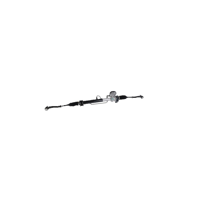 GM Genuine Parts Steering Gear Assembly