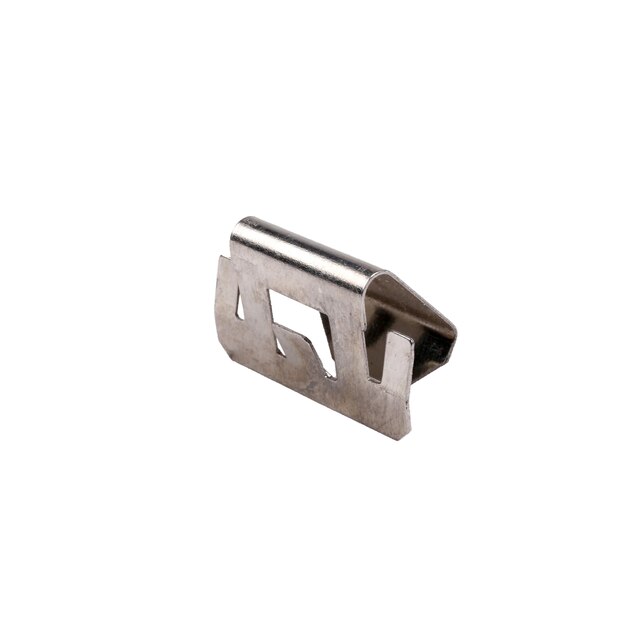 GM Genuine Parts Roof Console Retainer