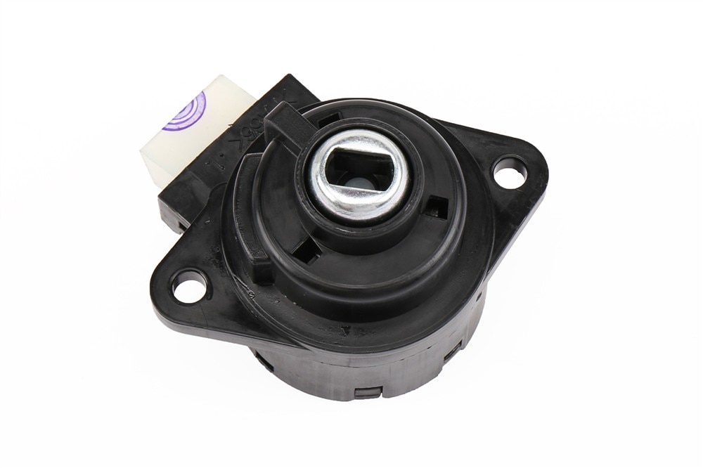 GM Genuine Parts Ignition Switch