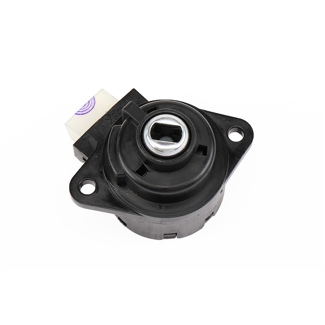 GM Genuine Parts Ignition Switch