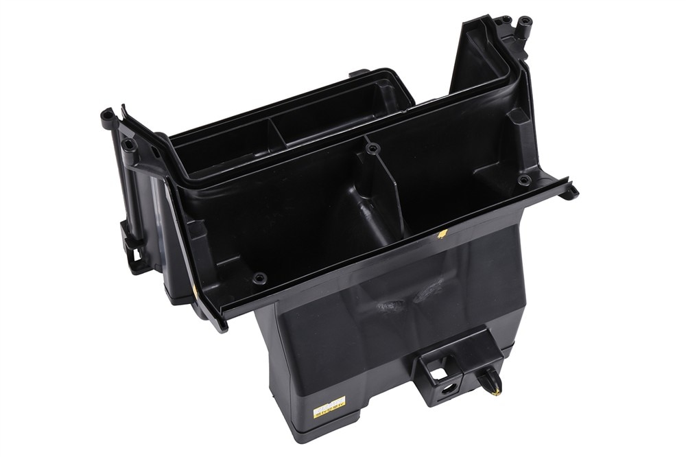 GM Genuine Parts HVAC Heater Case