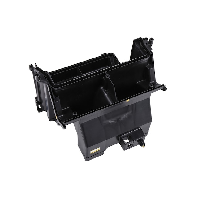 GM Genuine Parts HVAC Heater Case
