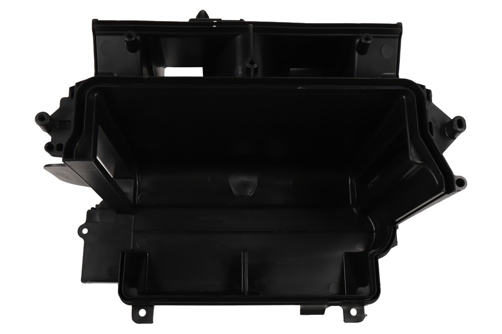 GM Genuine Parts Heater Case