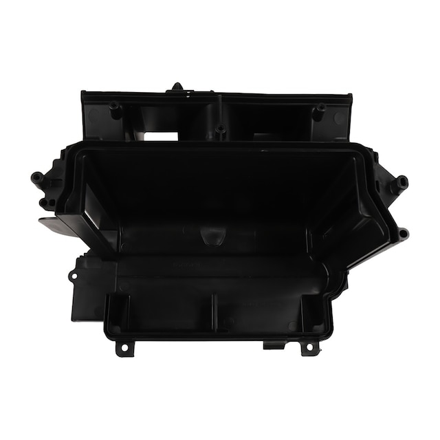 GM Genuine Parts Heater Case