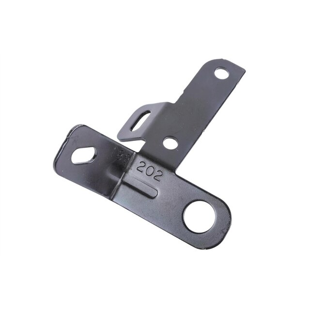 GM Genuine Parts Battery Cable Bracket