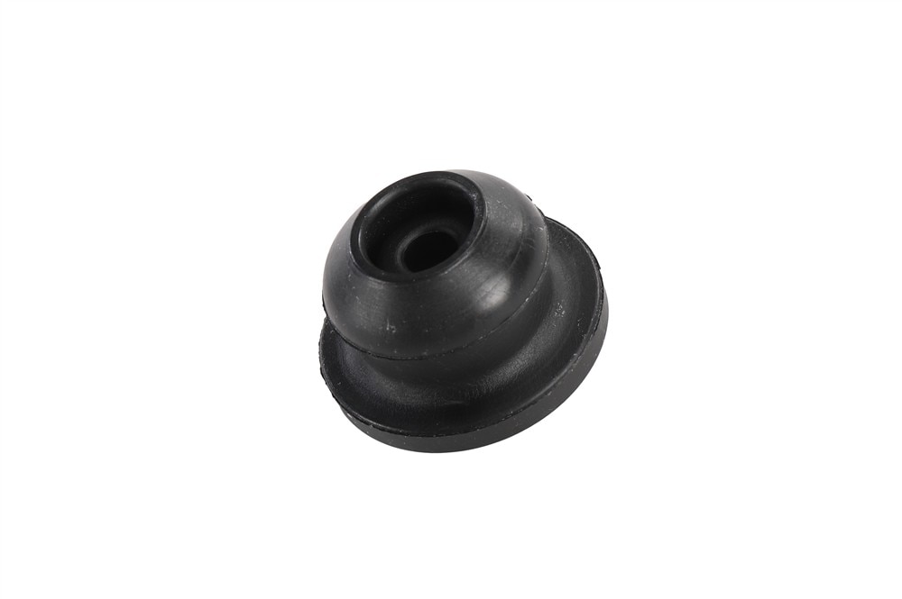 GM Genuine Parts Air Cleaner Insulator