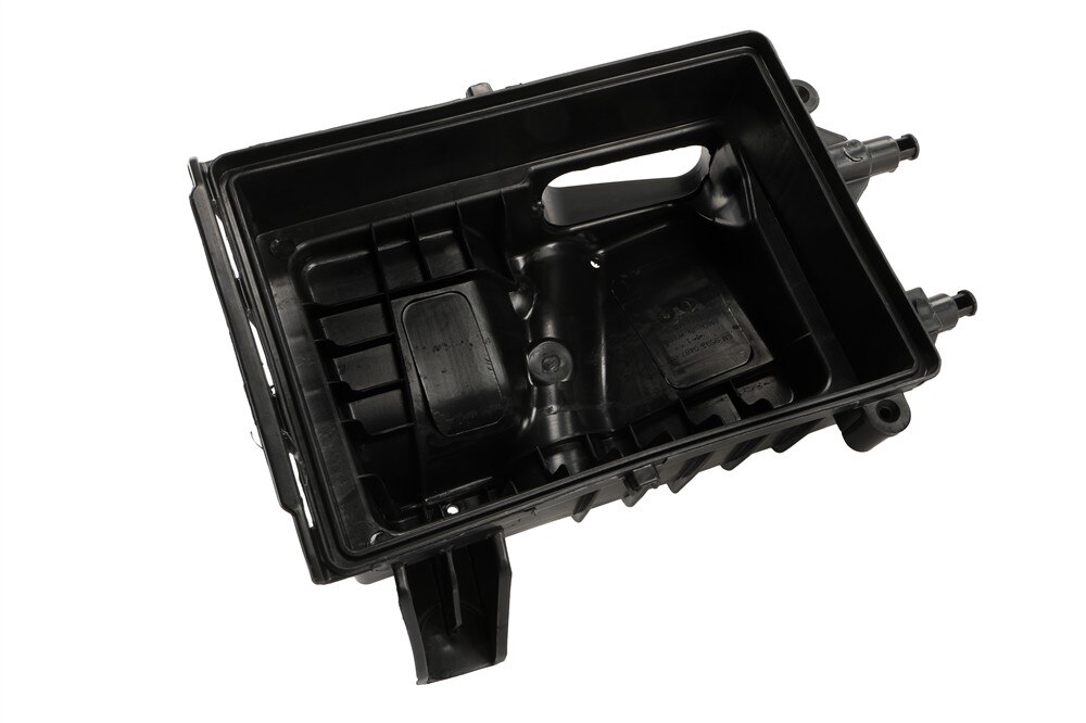 GM Genuine Parts Air Cleaner Housing