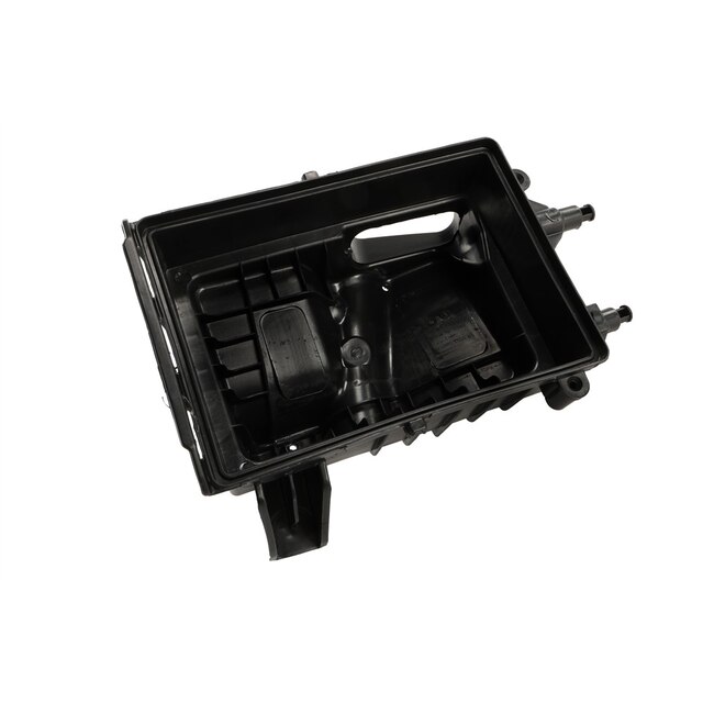 GM Genuine Parts Air Cleaner Housing