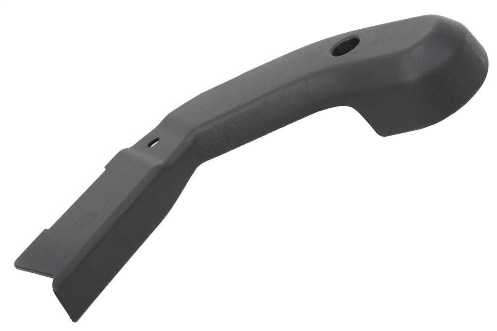 GM Genuine Parts Driver Side Rear End Panel Extension