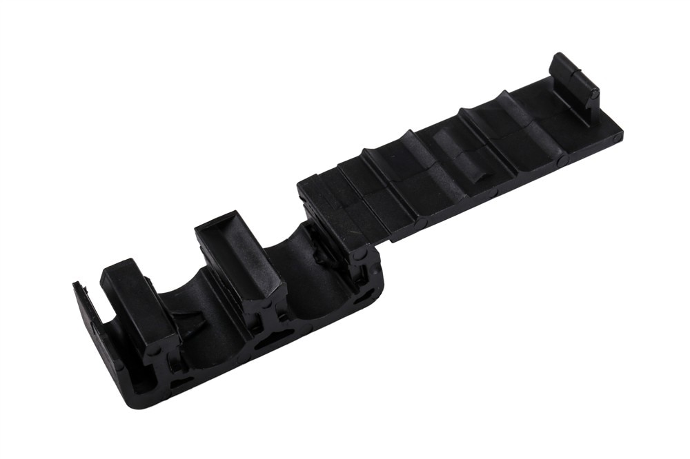 GM Genuine Parts Multi-Purpose Clip