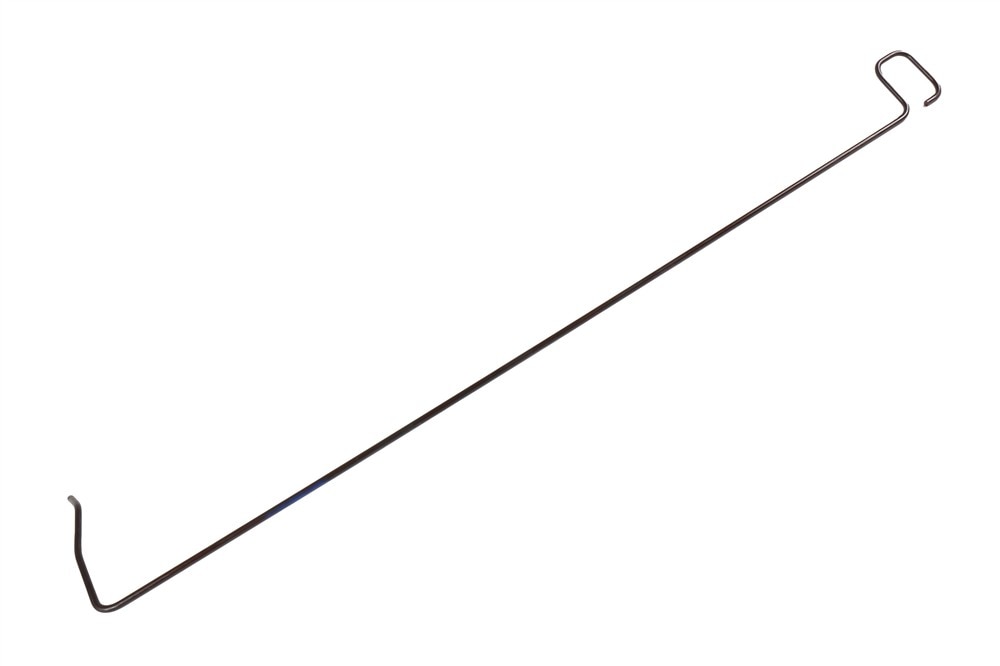 Alternate Image