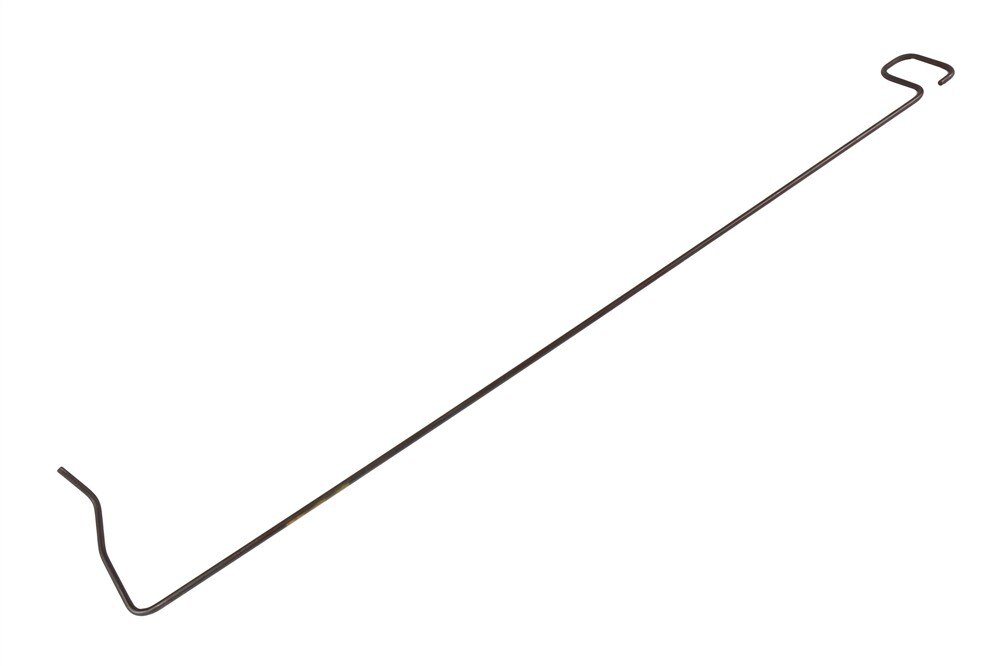 Alternate Image