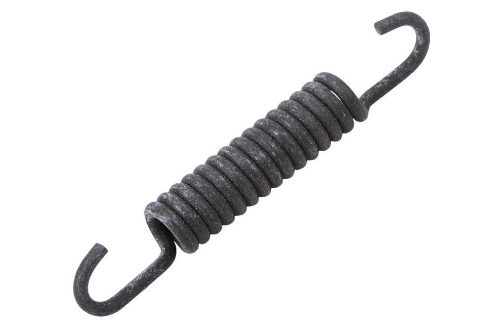 GM Genuine Parts Rear Brake Shoe Return Spring