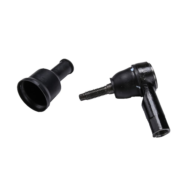 GM Genuine Parts Steering Linkage Outer Tie Rod