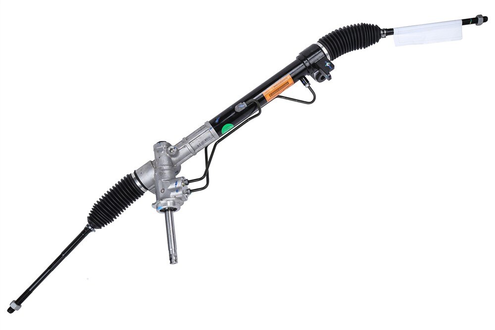 GM Genuine Parts Steering Gear